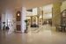 recepcja / lobby