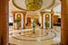 recepcja / lobby