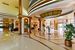 recepcja / lobby
