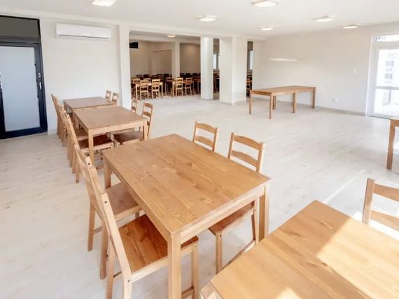 restauracja