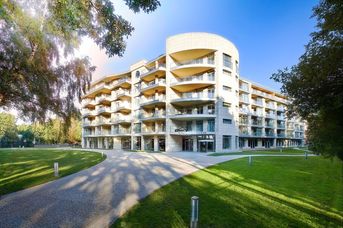 Diune Hotel & Resort