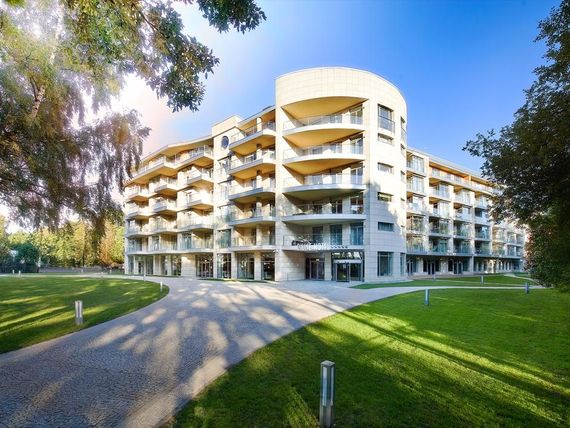 Diune Hotel & Resort