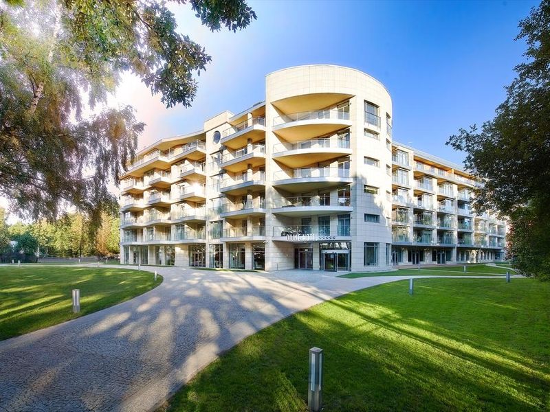Diune Hotel & Resort