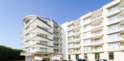 obiekt, teren hotelu