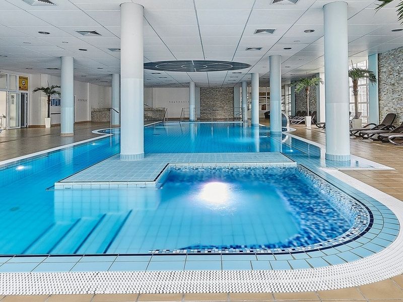 Diva SPA