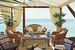 beach bar, plaża