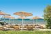 plaża