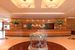 recepcja / lobby, teren hotelu