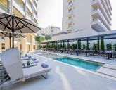 Divani Apollon Suites