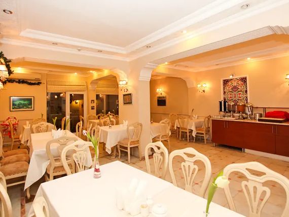 restauracja