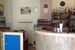 drink bar