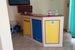 recepcja / lobby