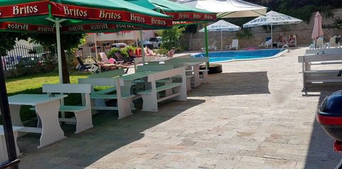 restauracja