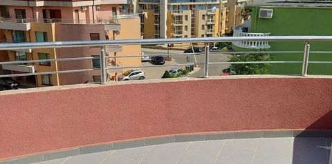 teren hotelu