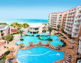 Divi Phoenix Beach Resort