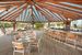 drink bar