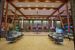 recepcja / lobby