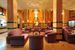 recepcja / lobby