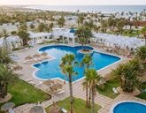Djerba Golf Resort & Spa