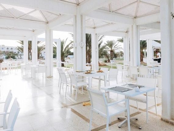 restauracja