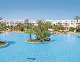 Djerba Resort (ex. Vincci)