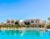 Djerba Sun Beach (ex Sun Club)