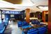rozrywka, drink bar