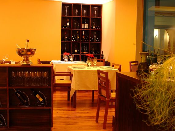 restauracja