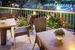 balkon / taras