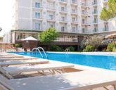 Doge (Milano Marittima)