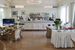 drink bar, lobby bar
