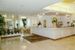recepcja / lobby