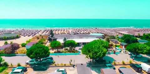 plaża, teren hotelu