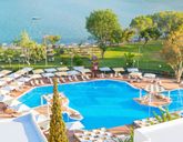 Dolce Attica Riviera (ex Mare Nostrum)