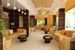 recepcja / lobby