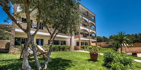 teren hotelu, obiekt