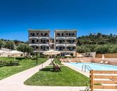 Dolce Vita Residence