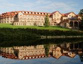 Dolina Charlotty Resort & SPA