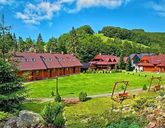 Dolina Leśnicy SKI & SPA Resort