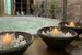 SPA, jacuzzi