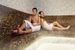 SPA, sauna