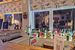 drink bar