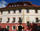 Dollacher Dorfwirtshaus