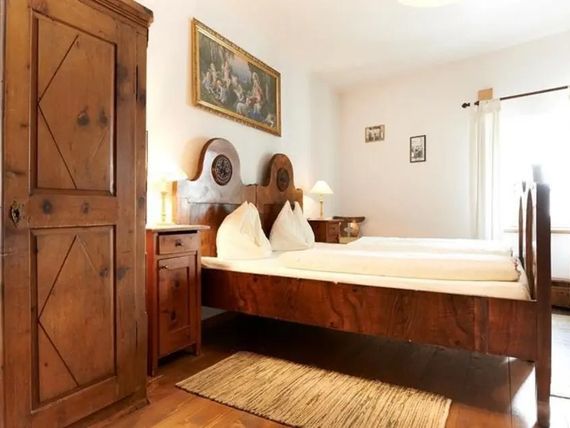 Dollacher Dorfwirtshaus 3*