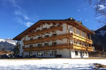 Dolomia