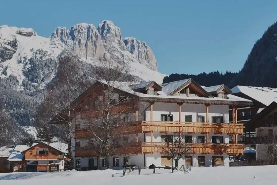 obiekt