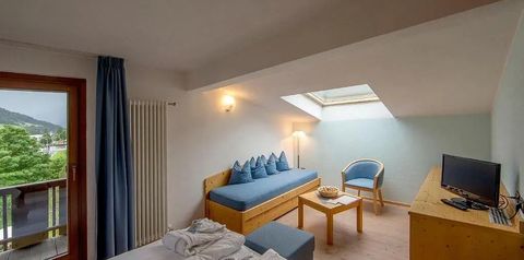 balkon / taras, pokój