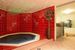 SPA, jacuzzi