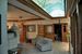 recepcja / lobby