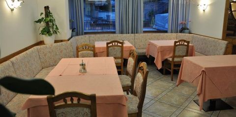 restauracja